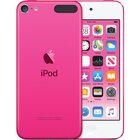 Image of product - 32GB iPod touch (7th Generation) - Pink