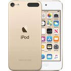 Apple 32GB iPod touch (7th Generation) - Gold