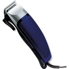 Image of product - Hair & Beard Clipping Kit