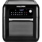 Image of product - 6-Quart Digital Air Fryer Oven