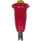 Image of product - Strawberry Huller