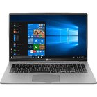 Image of product - 15.6" Gram Quad-Core Laptop