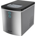 Image of product - Portable Ice Maker