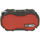 Image of product - Baby Boom Bluetooth Speaker - Red