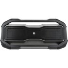 Image of product - RockBox Bluetooth Speaker - Black
