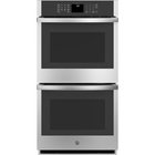 Image of product - 30" Stainless Steel Built-in Double Wall Self-Cleaning Oven