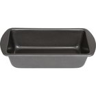 Image of product - Non-Stick 9" x 5" Loaf Pan