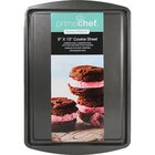 Image of product - Non-Stick 9" x 13" Cookie Sheet