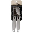 Image of product - Heavy Duty Can Opener - Gray