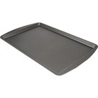 Image of product - Non-Stick 10" x 15" Cookie Sheet
