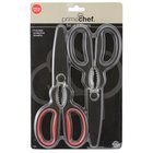 Image of product - 2 Pack Heavy Duty Kitchen Shears