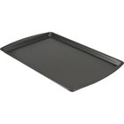 Image of product - Non-Stick 11 inch x 17 inch Cookie Sheet