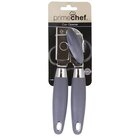 Image of product - Heavy Duty Can Opener - Blue