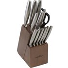 Image of product - 14 Piece Stainless Steel Cutlery Set