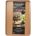 Image of product - 9" x 13" Cookie Sheet