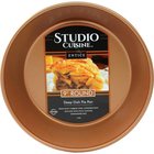 Image of product - 9" Non-Stick Pie Pan