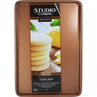 Image of product - 10 inch x 15 inch Cookie Sheet