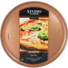 Image of product - 16 inch Non-Stick Pizza Pan