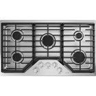 Image of product - 36" Gas Cooktop
