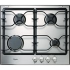 Image of product - 24" Gas Cooktop With Sealed Burners