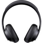 Image of product - Noise Cancelling Headphones 700 - Black