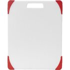 Image of product - Nonslip Cutting Board