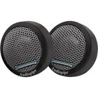 Image of product - Super High Frequency Mini Tweeter