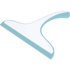 Image of product - 10" Spotless Squeegee