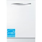 Image of product - 500 Series 24" Built-In Built-In Dishwasher