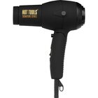 Image of product - Ionic Folding Travel Dryer