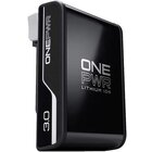 Image of product - ONEPWR 3.0 Ah Lithium Ion Battery