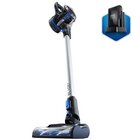 Image of product - ONEPWR Blade+ Plus Cordless Stick Vacuum