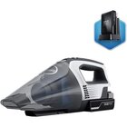Image of product - ONEPWR Cordless Hand Vacuum