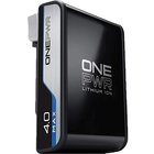 Image of product - ONEPWR 4.0 Ah Max Lithium-Ion Battery