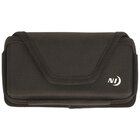 Image of product - Clip Case Hardshell™ Universal Rugged Holster XXL