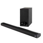 Polk Audio SIGNA S2 Universal TV Soundbar System