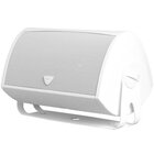 Definitive Technology Outdoor All-Weather Loudspeaker Single - White