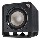 Image of product - 10" Subwoofer with Power Port Technology