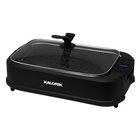 Image of product - Smokeless Indoor Grill