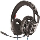 Image of product - Stereo Gaming Headset For Playstation®4