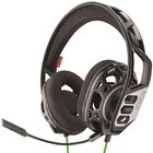Image of product - Stereo Gaming Headset For Xbox One