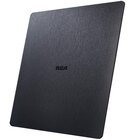 Image of product - Amplified Indoor Flat Multi-Directional HDTV Antenna