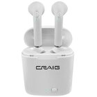 Image of product - True Wireless Earphones With Bluetooth Wireless Technology