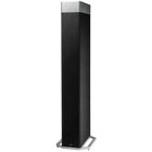 Image of product - High-Performance Tower Speaker