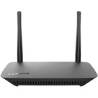 Image of product - Wi-Fi Router Dual-Band AC1000