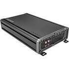 Image of product - CX Series Mono Subwoofer Amplifier