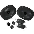Image of product - CS Series 6"x9" Car Stereo Speakers (Pair)