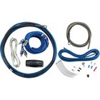 Image of product - Amplifier Install Kits
