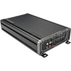 Image of product - CX Series 4 Channel Amplifier