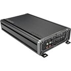 Kicker CX Series 4 Channel Amplifier